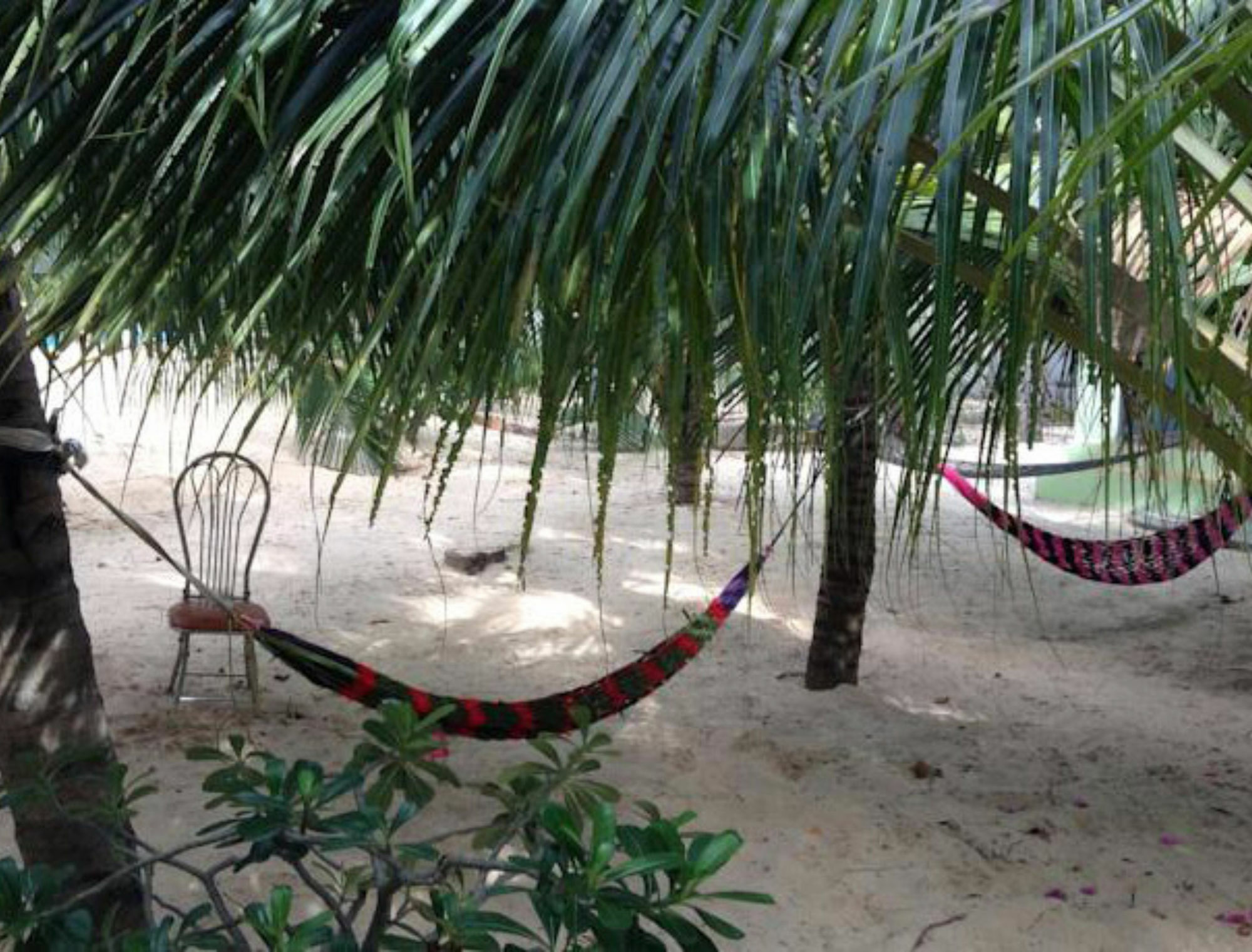 Cocosand Hotel Phan Thiet Exterior foto